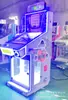Máquina de Pinball de Mercado Nocturno de Taiwán para Niños y Adultos, Consola de Juegos de Lotería Pinball de Mesa Fabricante Venta al por Mayor