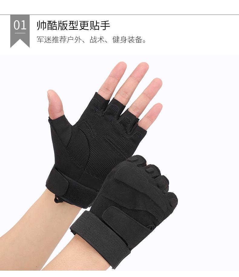 420阿里2019_06.jpg