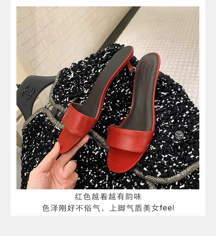 详情图08.jpg