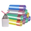 Hogar Vida Cocina Suministros Utensilios Hogar Artículos Pequeños Artículos de Uso Diario Colección de Artículos Pequeños Prácticos