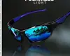 Óculos de Sol com Novo Design para Rostos Grandes, Óculos de Proteção para Dirigir Anti-UV, Óculos Anti-Reflexo, UV400 Anti-UV