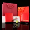 Pingente de Cabeça de Buda Hotan Moyu Tathagata Buda Pingente de Jade Incrustado de Ouro Estátuas de Buda Masculino e Feminino Colar Atividades Religiosas Memorial do Turismo
