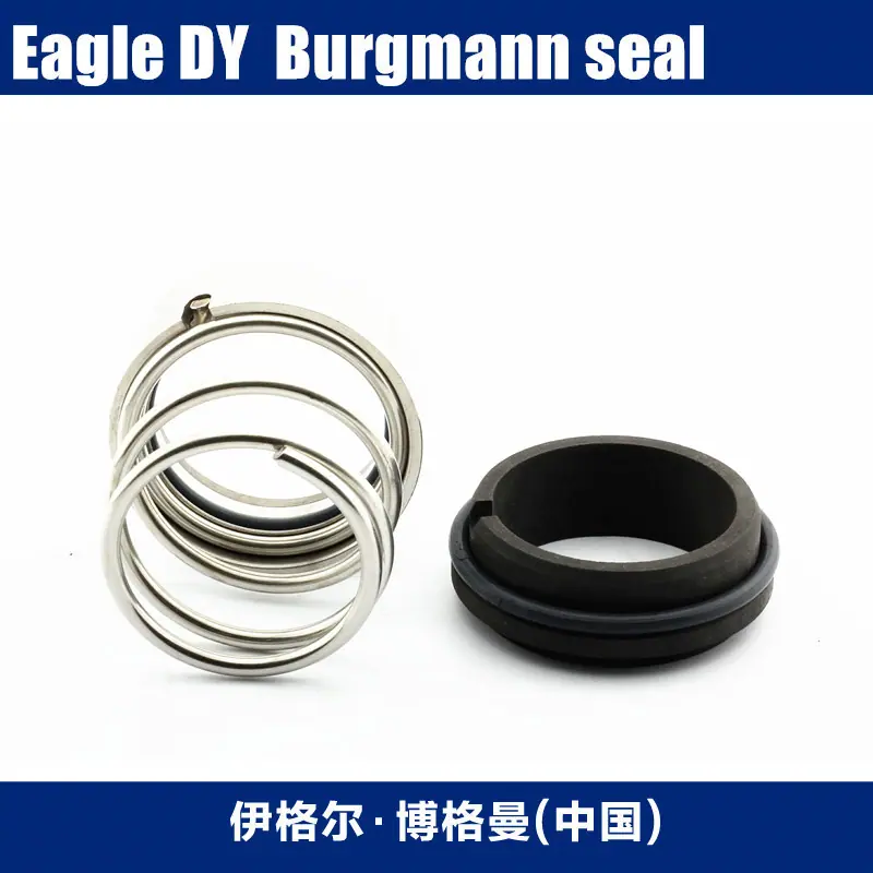 M37G (7).JPG._副本