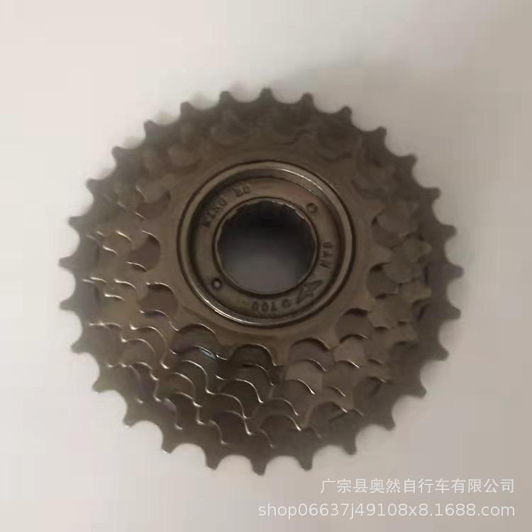 微信图片_20210629094442