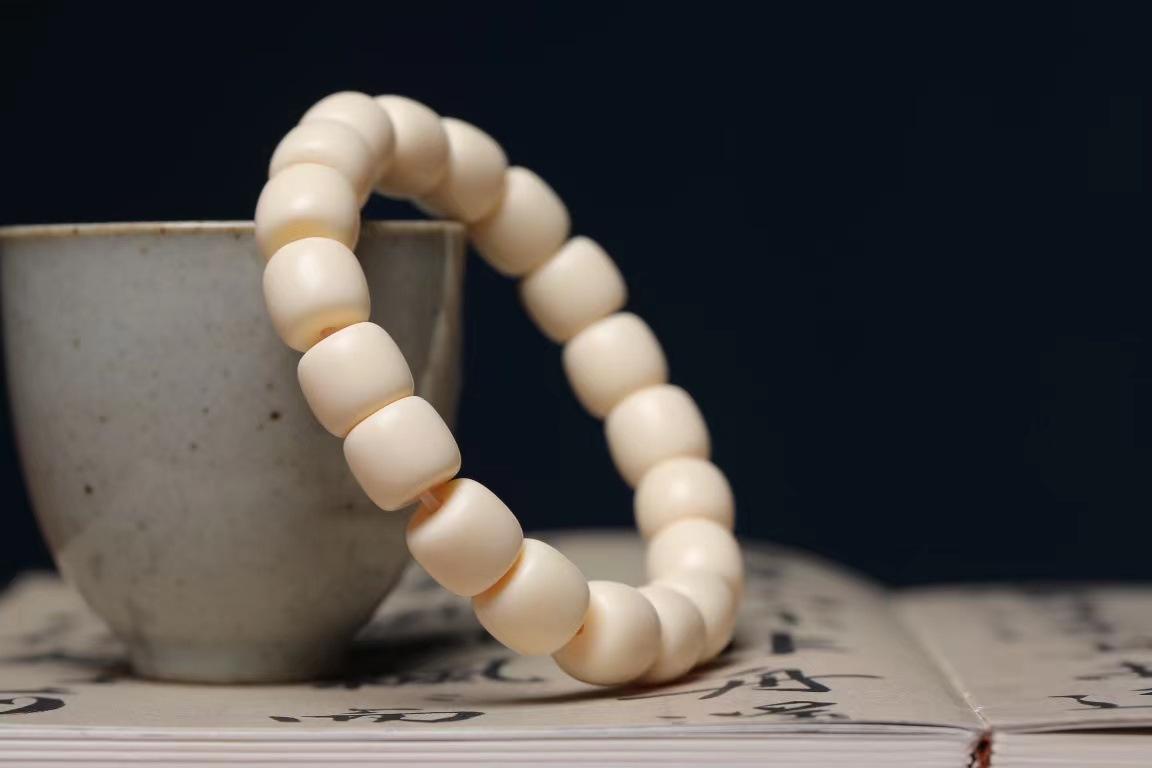 微信图片_20231026145046