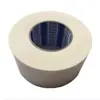Sekisui 575F Papel de Algodón No Tejido Material Base Alta Adhesión Resistente a Altas Temperaturas Cinta de Doble Cara
