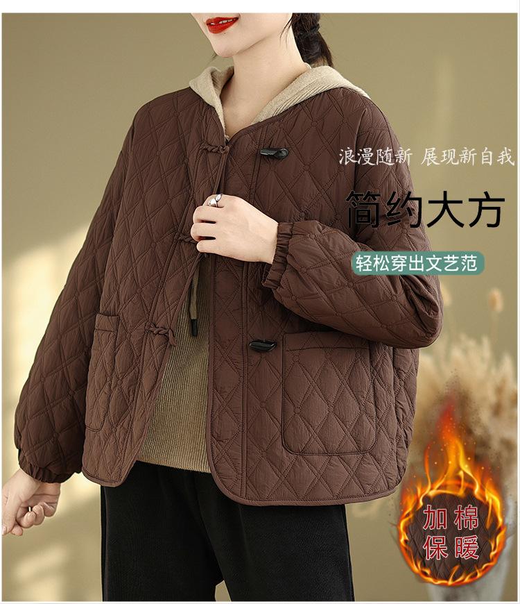 大码女装