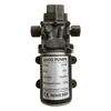 Interruptor de Presión 12V18V24V36V48V120W Bomba de Diafragma Inteligente Limpiadora de Barrido Aspersor Tubería de Limpieza de Alta Presión