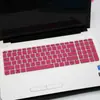 Película Protectora para Teclado de Laptop Shadow Elf 2ª Generación PLUS ax226tx Computadora AU148TX