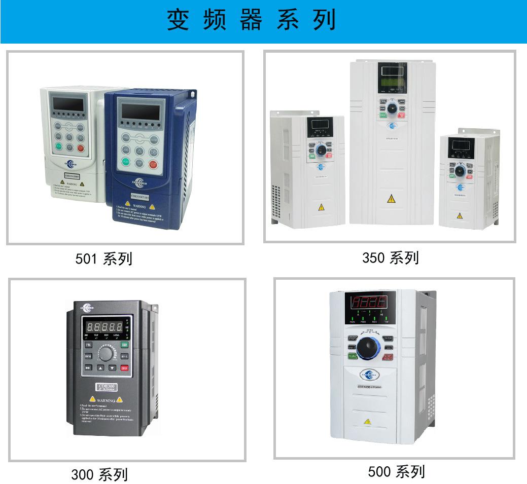 康元变频器系列图.png