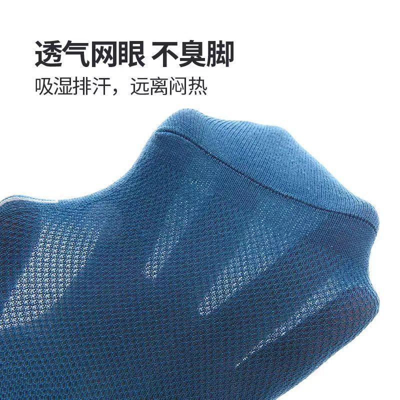 0f3e20afe2dc0575e704f2f8b42df6