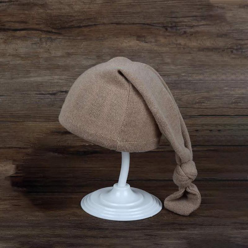 74330433-379c-4421-9e38-307558