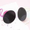 Cepillo Limpiador Facial Mini de Silicona Listo para Usar del Fabricante Es Suave, Delicado, No Irritante, Limpieza Profunda, No Daña la Piel, Cepillo Limpiador Facial de Silicona
