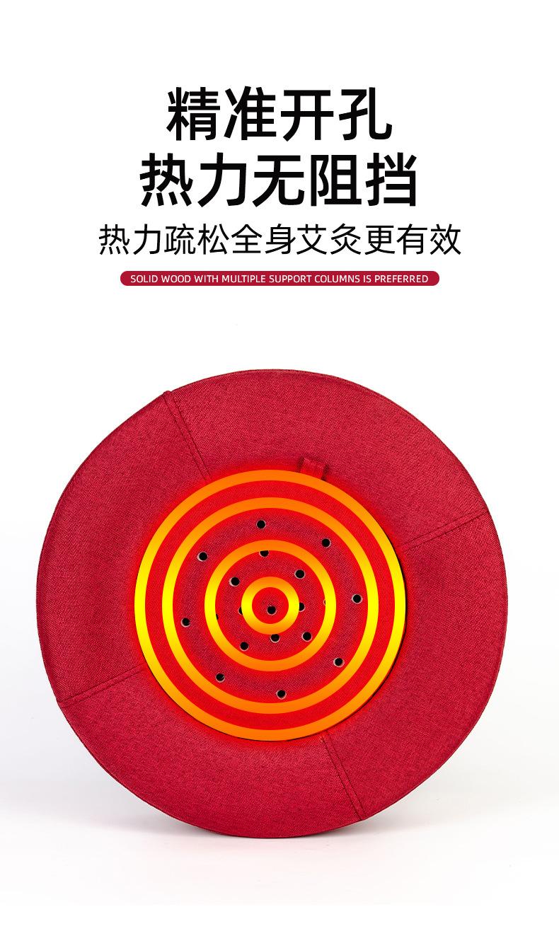 画板-1_06.jpg