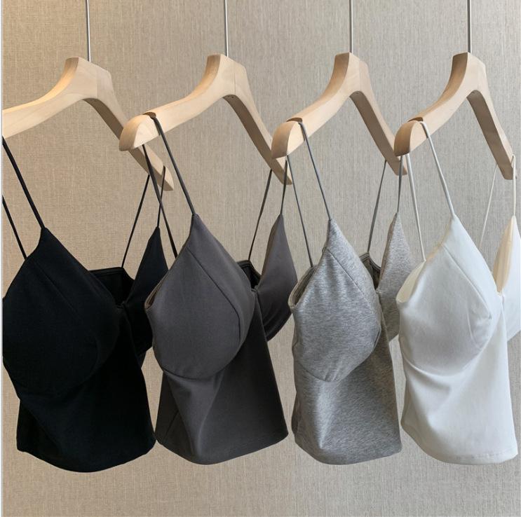 f217202b1c16f020476f3cf41fc8f2