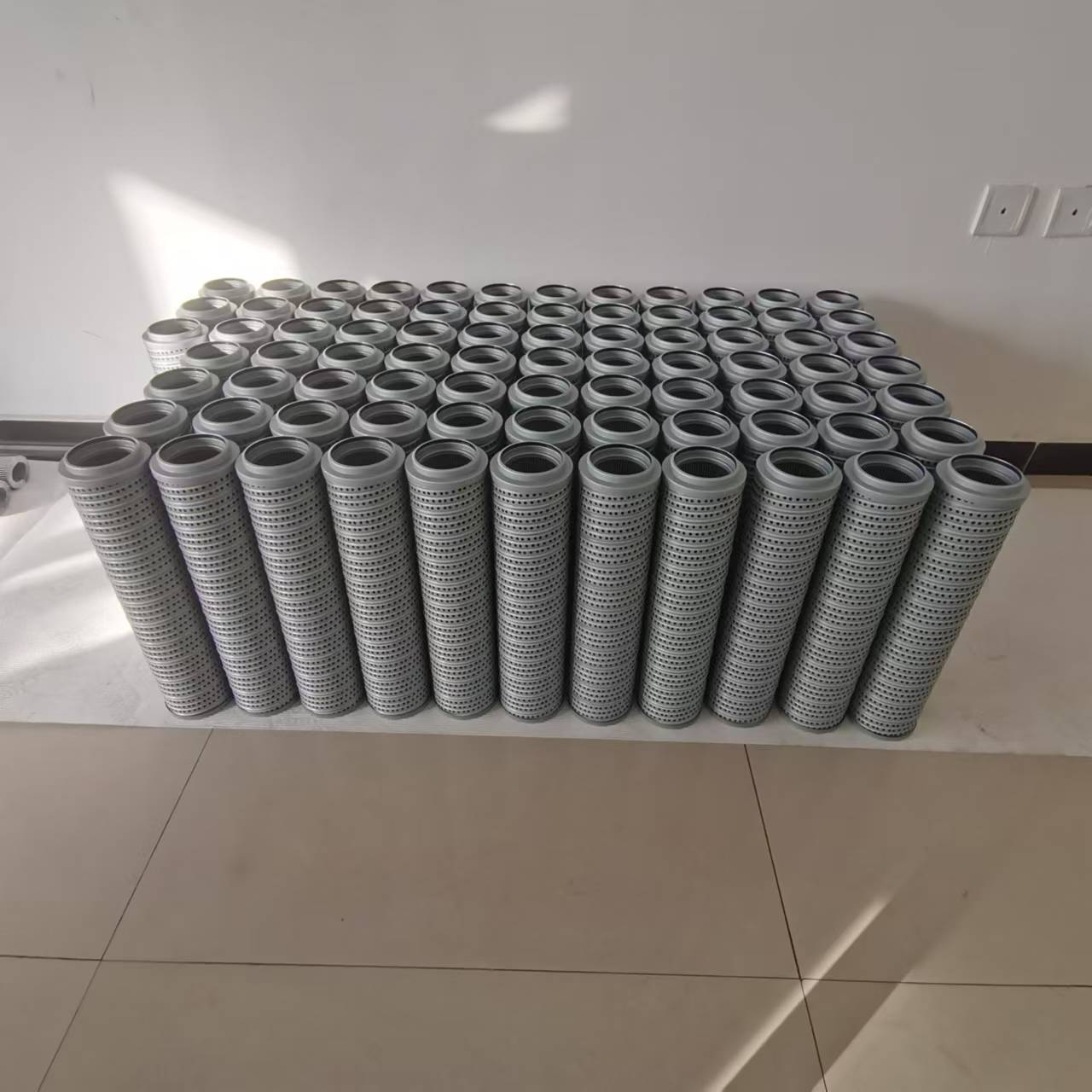 LEEMIN黎明FAX-400X1过滤器滤芯