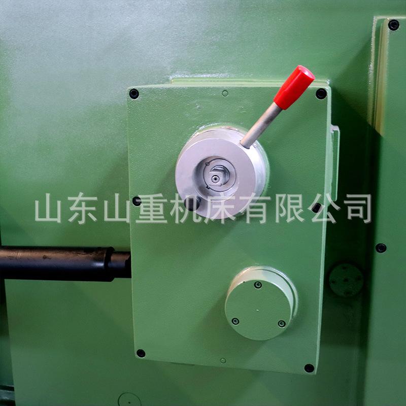 BC6085 (7).jpg