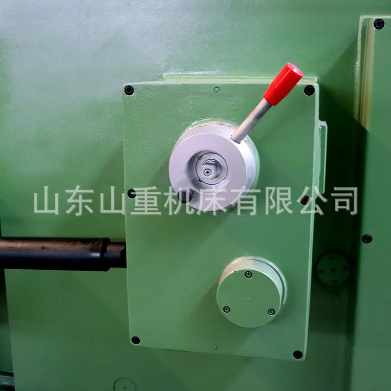 BC6085 (7).jpg