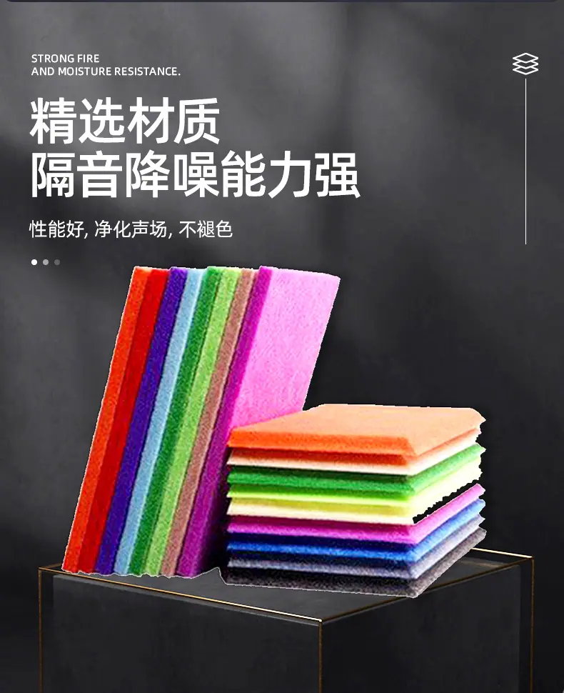 详情页_08.jpg