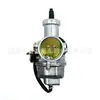 Carburador de Motocicleta Adecuado para Pz32 Cg250 300Cc 32mm Carburador de ATV Fabricante Venta Caliente Transfronteriza