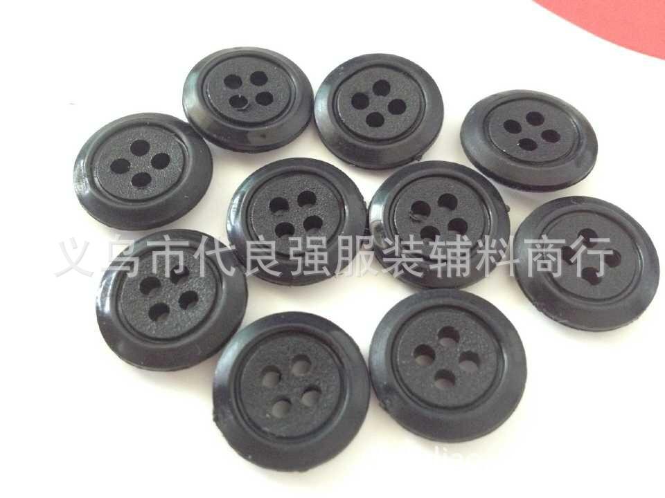 QQ图片20150503122211
