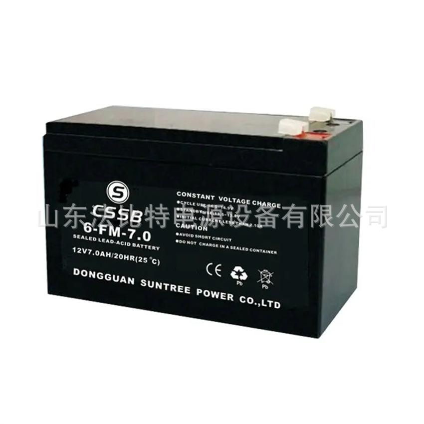 src=http___img.11467.com_2021_