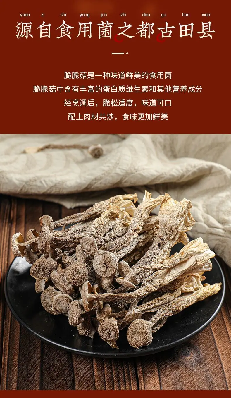 微信图片_2026-03-16_142703_453