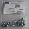 Conector de Tubería VOGEL / Centipede/460-706-001 Autorizado Oficialmente por SKF