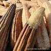 Xinyang Bucha Atacado Polpa de Bucha Velha para Esfregar Panelas, Lavar Louça, Limpar, Banho, Esfregar as Costas, Escova de Banho, Ferramenta Mágica à Prova de Óleo