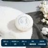 Sabonete Descartável para Pousadas e Redes Hoteleiras, Pequenos Itens de Higiene Pessoal e Banho Redondos, Logo Personalizado Específico para Hotéis