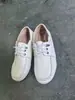 Nuevos Zapatos Bajos de Encaje Retro de Comercio Exterior para Mujer con Suela Blanda, Mocasines Planos de Doble Uso Transfronterizos, Zapatos Tipo Bean para Todas las Estaciones, Wish Supply