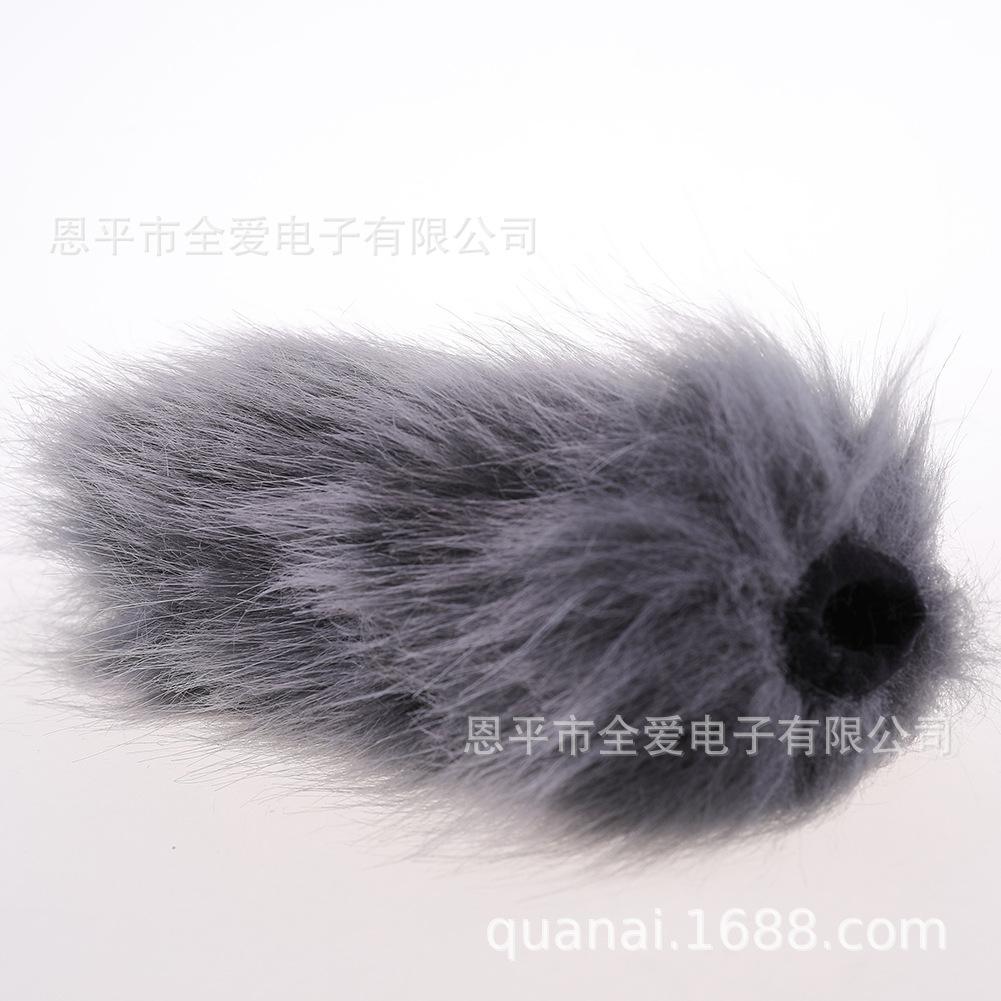 1P1A3165