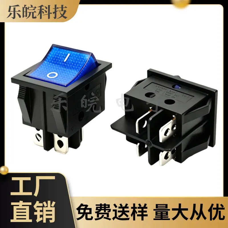 大泽工具_20260415202608