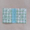 Parches de Película de PU para Oídos de Bebé para Prevenir la Entrada de Agua, Protectores de Oídos Desechables para Bebés y Niños Pequeños para Bañarse y Nadar, Impermeables