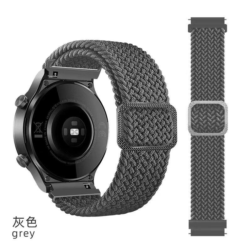 微信图片_20210717023744