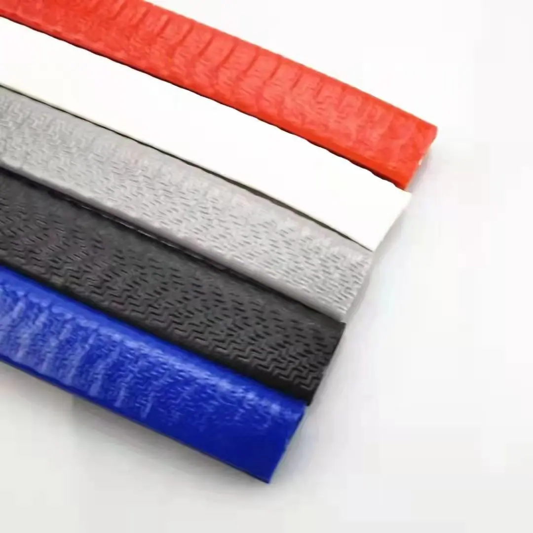 微信图片_20231001202550