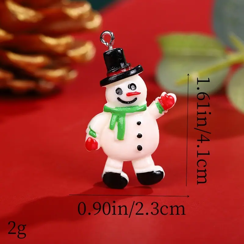 23160866169_1884734390_副本.jpg?x-oss-process=image/format,png