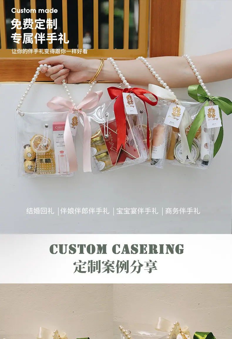 详1.jpg
