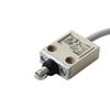 Chave Encapsulada Série D4C D4C-1201