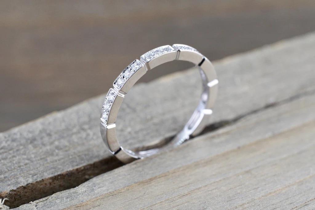 il_fullxfull.1554712011_6d9q_1