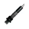 Inyector de Motor Dongfeng Cummins 4Bta3.9 3932123 3802905