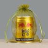Bolsa de malla a prueba de insectos para frutas, verduras y frutas. Bolsa especial para uva, drosophila, pitaya, higos y aves.