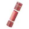 20g Bálsamo Barra Sólida Mascarilla de Barro Limpiadora en Barra Mascarilla Facial Desodorante Sólido Empaque de Plástico Giratorio Material de Barra Fabricante de Origen