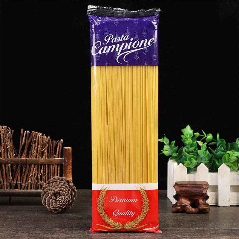 芮索直条形意大利面500克1-800.jpg