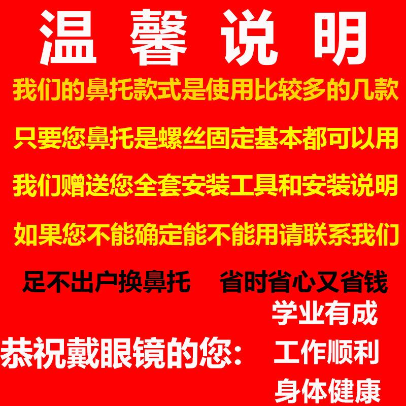 红色.jpg