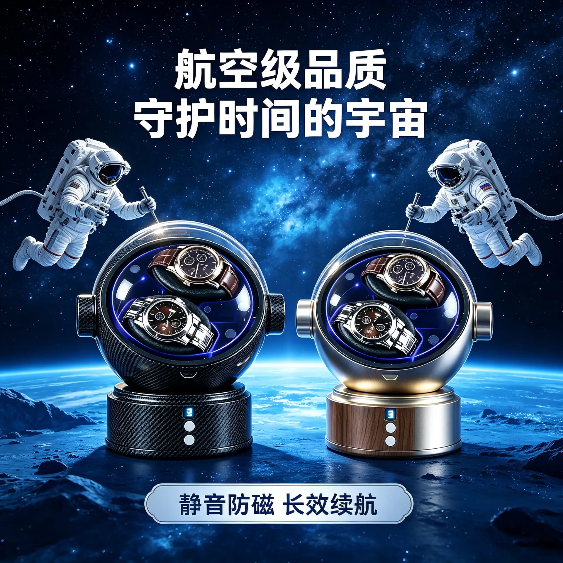 image_1780933034944