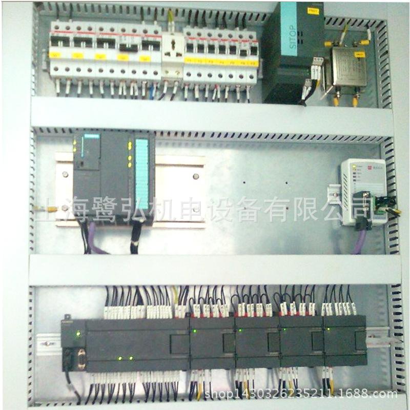 未标题-14646565656522