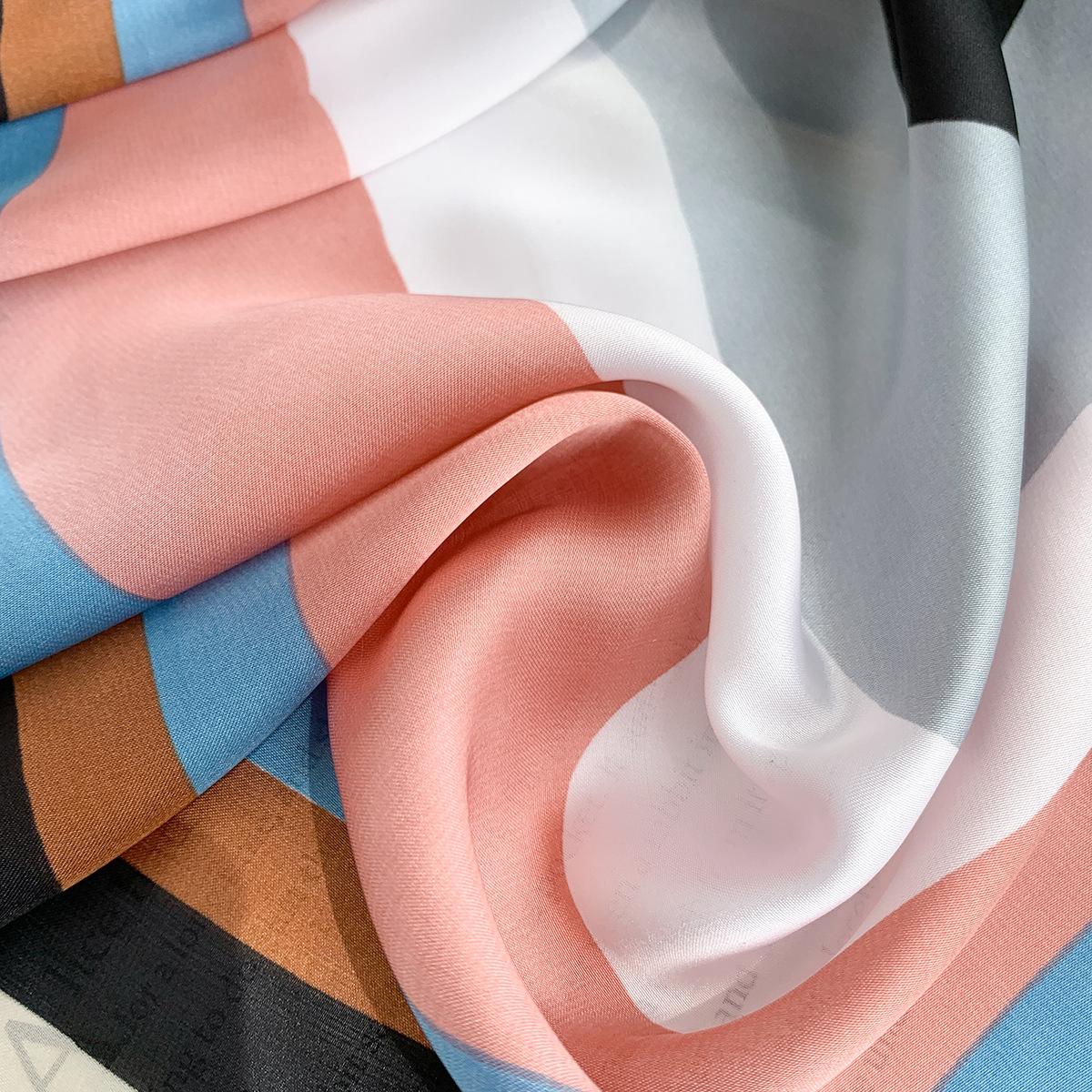 2023_04_14_11_29_IMG_1134