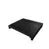 Cubierta protectora tipo fuelle, cubierta protectora retráctil para riel guía de máquina herramienta, cubierta protectora para máquina herramienta CNC de corte por láser