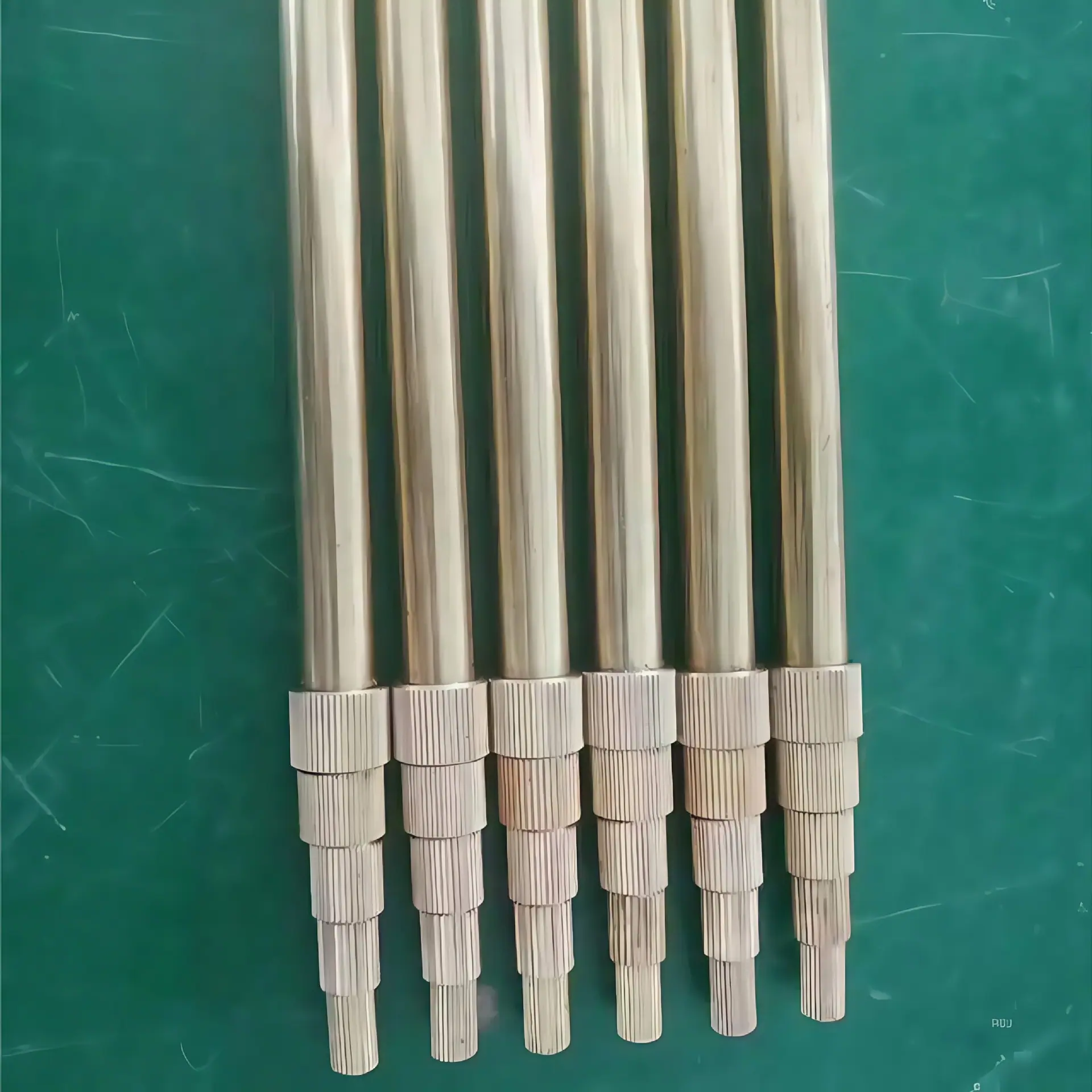瓦斯检测杖 (7).jpg
